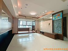 亞灣核心｜超大三房＋平車｜高 CP 值首選