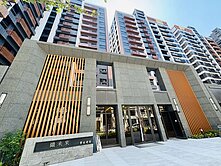 小羊專任✨永豐高中織未來優質2房2衛平車