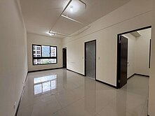 頂埔站~全新交屋~皇翔泱每兩房+車