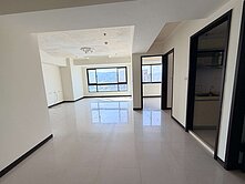 新莊新樹路景觀戶採光三房車