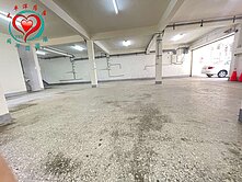 桃園後站邊間廠房