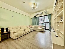 ♥️永恆良欣♥️昌禾-草葉集 3改4露台戶