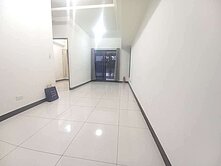 最夯*楠梓高科大*陽光新未來*三房車位