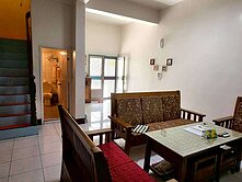 (娜)馬公鎖港/有六房可三代同堂/車庫透天