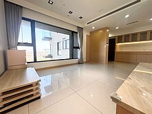 獨家⊹洲子洋全坤高樓平車⊹