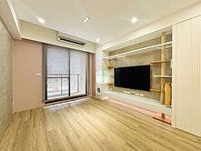 南區大家住易三房雙平車高樓採光視野邊間戶高檔裝潢