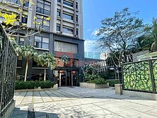 中信韋霖🍎出價把握🏗️奇岩H24挑高附坡車🍎