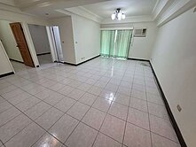 桃園市桃園區大有路 冠倫大國 低總價邊間4房車