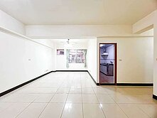 ⭐岡山國宅勵志新城⭐大三房平車大樓