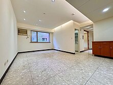 🔥 五期東興路黃金地段｜大三房車位１２６０萬