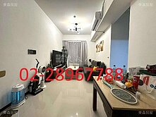 ❤️北投捷運電梯三房加車位~洽0228967788