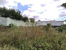 ☆☆近楊梅台31線工業用地☆☆