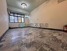 【興大商圈・絕版三樓】改套自住神案