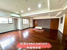 🌟潔媽咪精選🌟中壢SOGO美麗宮廷超大四房車