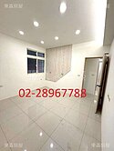 ❤️精美邊間三房一樓~洽0228967788