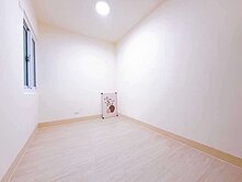 直接可以入住!!全屋翻新一樓公寓|超大室內空間｜