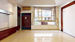 吉🔥社區稀有釋出！專任喬家大院｜屋況好大地坪別墅