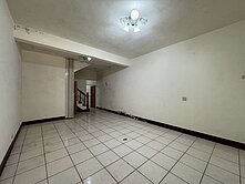 平鎮國中,高中六房透天