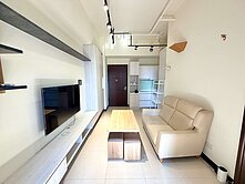 高鐵ᰔ遠雄鉑悅ᰔ美宅平車