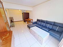 榮總商圈超優三房平車