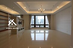 🎖️卓悦聯盟🎖️大直博物館朝南樹海美景