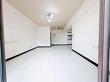 陸光新城景觀三房車