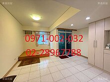 ❤️溫泉天第大套房~洽0228967788