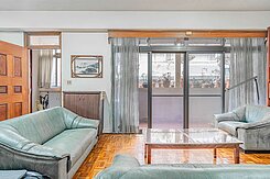 ✨金華國中公寓二樓美寓✨