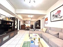 唐唐推薦❗️❗️專任中壢體育園區旁超值3房車