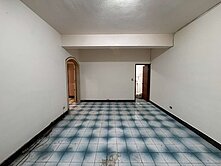 【士林北士科・增值潛力美寓】