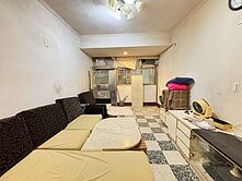 🔥獨家永安三房一樓🏆️文怡