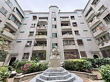 黃金捷運宅崇德漢口商圈社區型收租公寓✨永義阿良獨家