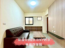 🌟潔媽咪精選🌟東興國中 『低總價』兩房