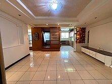 專任│水湳市場│商業區│捷運公寓│台中好房