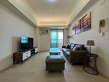 獅甲捷運｜景觀超美明亮二房⭐綵靜