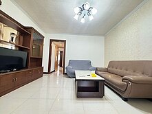 懷仁漂亮美屋~中信房屋黃昭翰