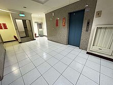 武陵高中~寶祥縣寶+車位