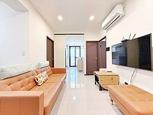 找我帶看~優質兩房松禾苑附車位