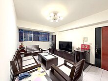 唯一選哲🏠專約 公園王三房◈樹林車站◈公園第一排