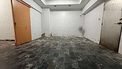 Ⓣ鼎山商圈2+1房低總價懷舊大樓 投資客的首選