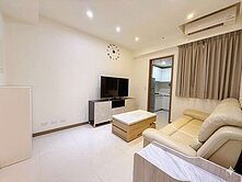 ７７推✨社區單價便宜❗️縣三首購必看｜高樓兩房平車