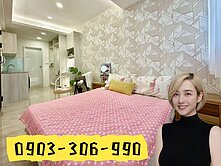 民族商圈｜靜巷三光美寓