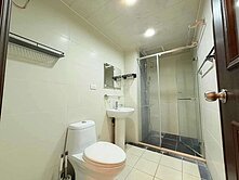 楠梓右昌商圈_城中星_邊間view精緻正3房平車