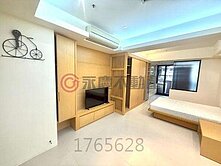 【摩納哥】近捷運近輕軌💖有平面車位大套房