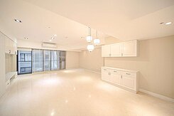 獨家⭐美術館｜太普建設💯美術君臨