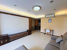 🏆儀居團隊🏆HZ9大湖公園站｜低總價成家