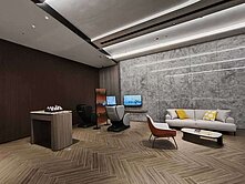 多城市Ⅱ｜近榮總仁武商圈｜全新兩房車位｜衛浴開窗