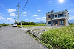 三星市區7分鐘山景採光農舍(有孝親房喲🏡