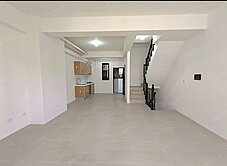 楊梅全新雙車美透天