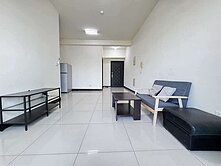 ❤️新光CITY❤️左營三鐵共構大兩房好運宅